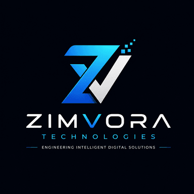 Zimvora Technologies