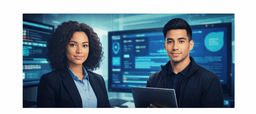 Security & AI Team