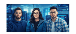 Engineering Team